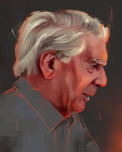 reference: https://elmalpensante.com/articulo/4413/mario-vargas-llosa-el-fuego-de-un-subhombre