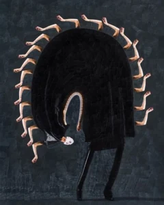 reference:https://www.pinterest.com/pin/221520875406795697/
