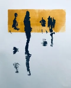 reference: https://www.pinterest.com/pin/25262447895859079/