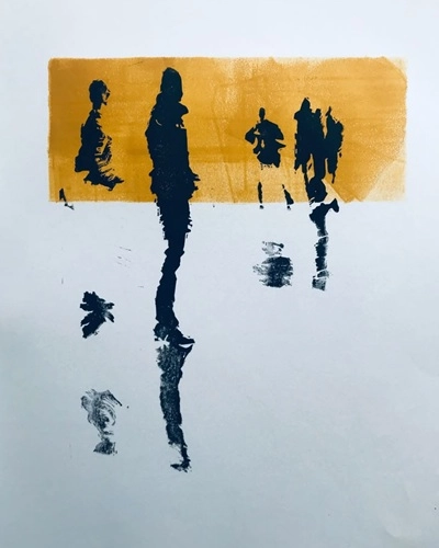 reference: https://www.pinterest.com/pin/25262447895859079/