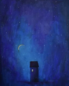 reference: https://www.pinterest.com/pin/325807354311084802/