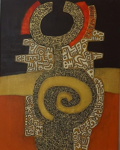 reference: https://www.pinterest.com/pin/70437490094174/