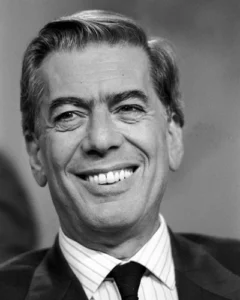 reference: https://www.theatlantic.com/books/archive/2025/04/mario-vargas-llosas-political-journeys/682468/