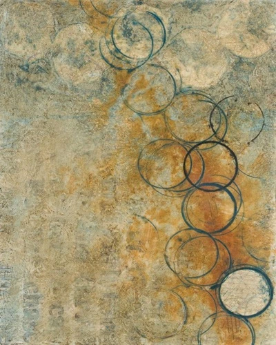 reference: https://www.pinterest.com/pin/563018698698188/