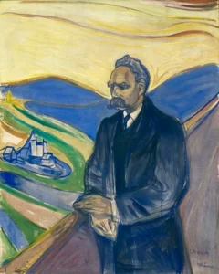 reference: https://www.thielskagalleriet.se/en/utstallning/munch/