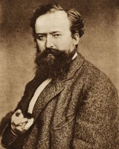 reference: https://veryimportantlot.com/en/overview/author/author-wilhelm-busch-1832-1908