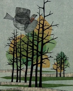 reference: https://www.pinterest.com/pin/84161086773319025/