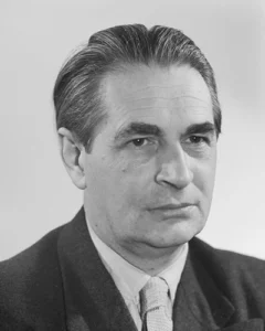 reference: https://en.wikipedia.org/wiki/Peter_Huchel