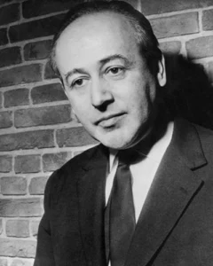 reference: https://www.huckgutman.com/blog-1/paul-celan-once-the-trumpet-part