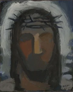 reference: https://www.pinterest.com/pin/467389267596851979/