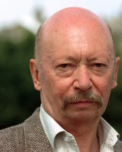 reference: https://www.google.com/url?sa=i&url=https%3A%2F%2Fwww.ndr.de%2Fgeschichte%2Fkoepfe%2FGuenter-Kunert-Der-heitere-Melancholiker%2Ckunert110.html&psig=AOvVaw07prQQySgw0CqlU__g2gSp&ust=1748615275874000&source=images&cd=vfe&opi=89978449&ved=0CAMQjB1qFwoTCLjFouHxyI0DFQAAAAAdAAAAABAL