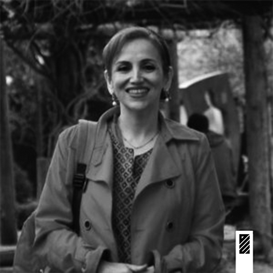 مژده الفت - mojdeh olfat