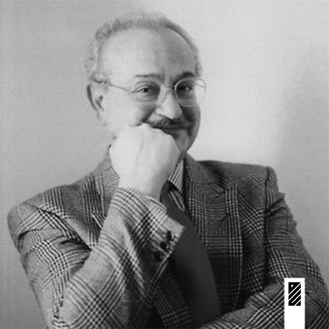 م. ف. فرزانه - سایت بارو