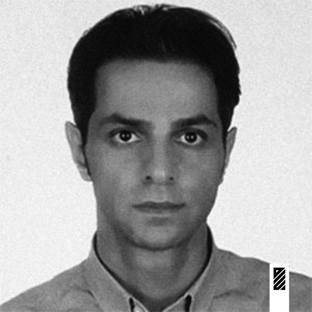 پژمان واسعی - pezhman vaseei