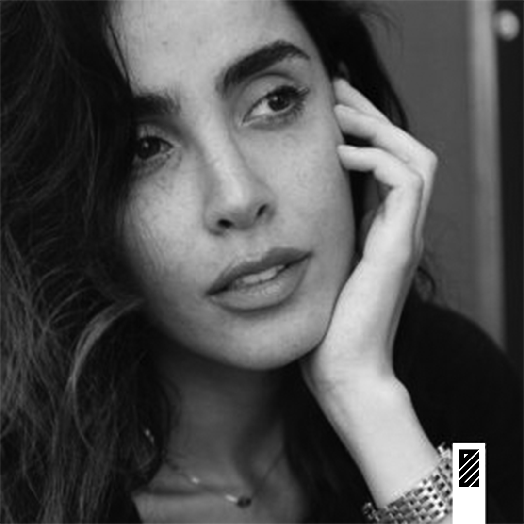 آیدا مرادی آهنی - aida moradi ahani