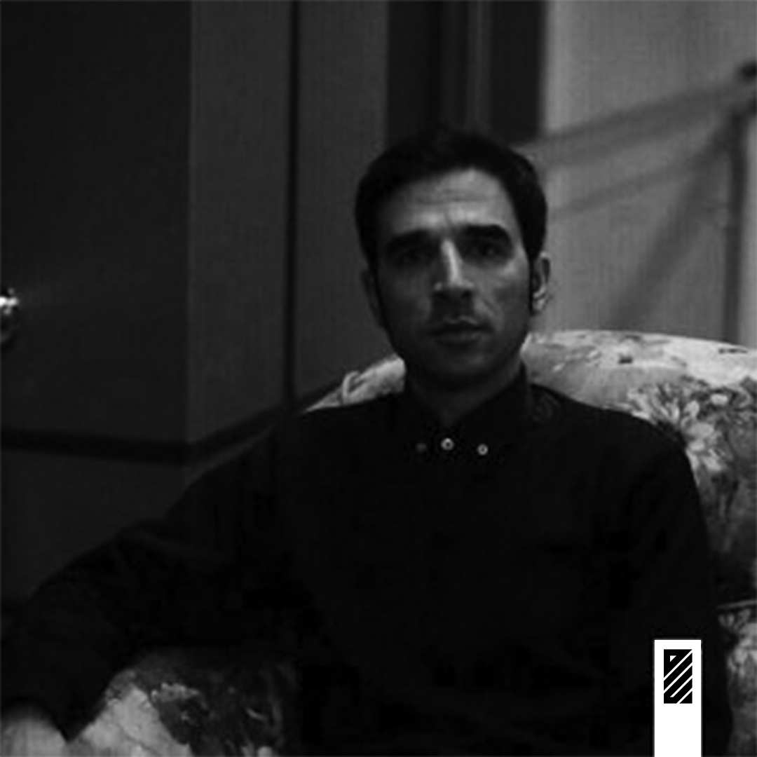 احسام سلطانی - ehsam soltani