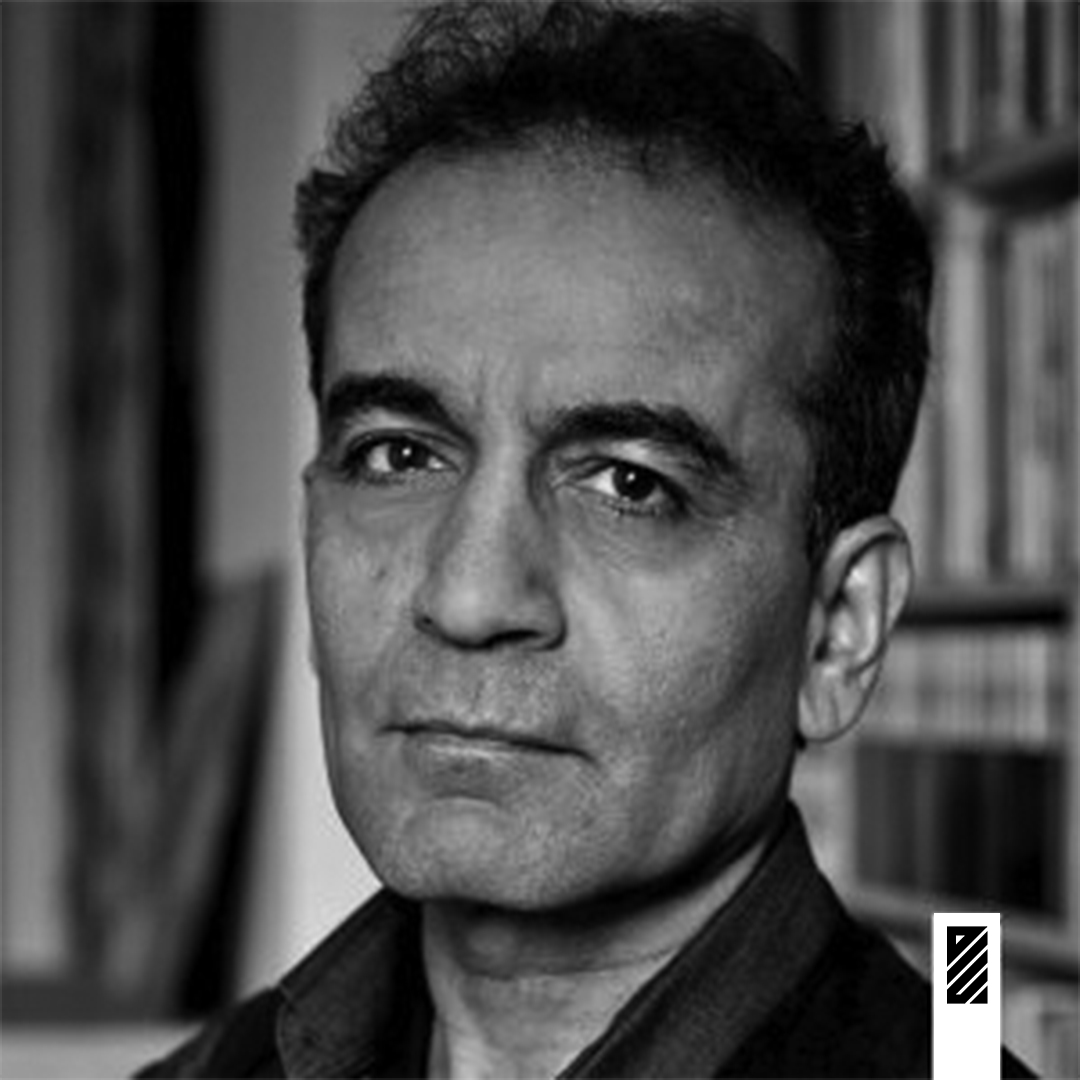 احمد خلفانی - ahmad khalfani