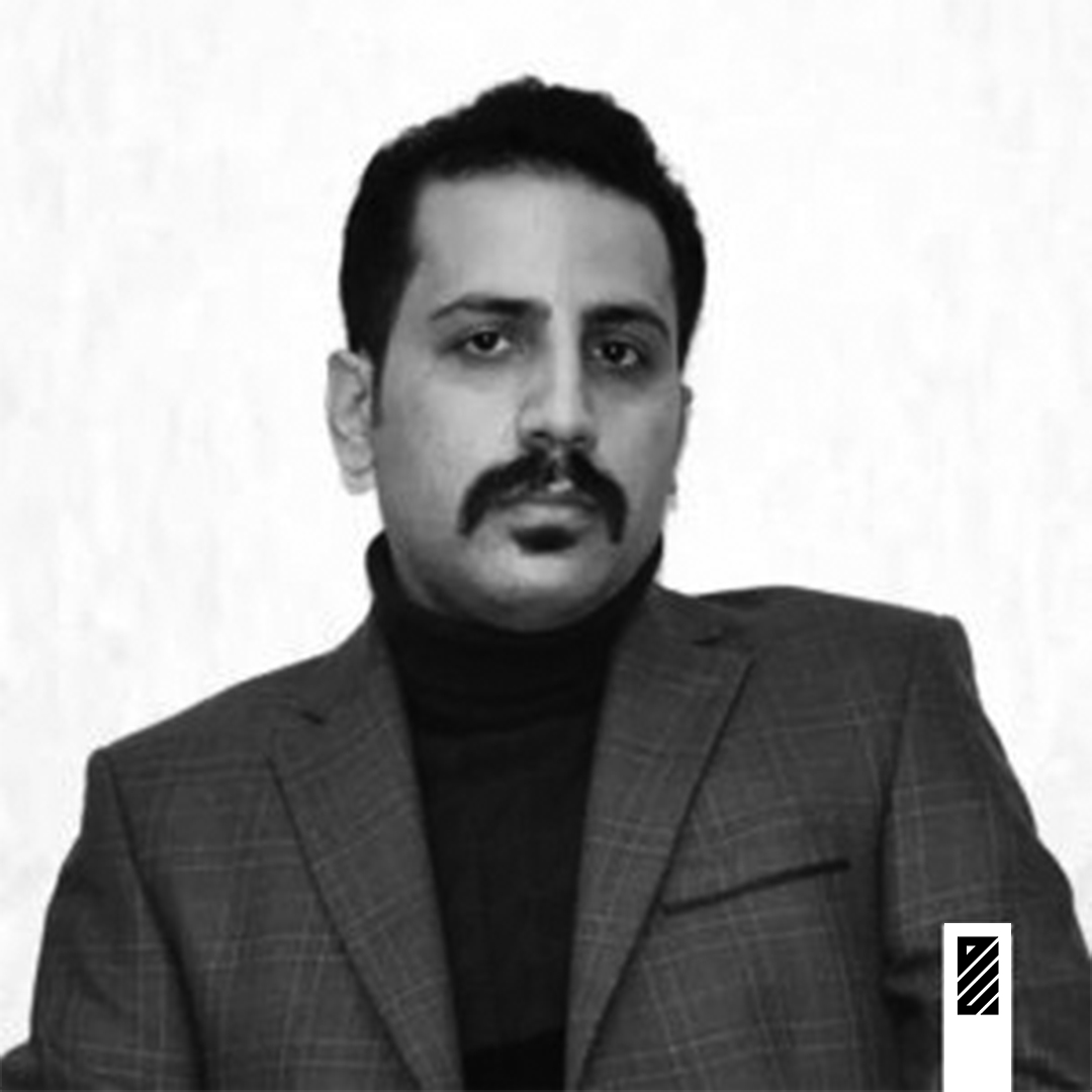 امین حدادی - amin haddadi