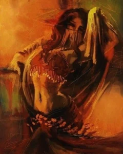 reference: https://www.pinterest.com/pin/322148179613588242/
