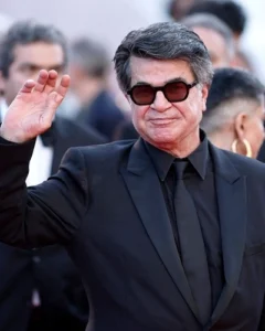 reference: https://www.google.com/url?sa=i&url=https%3A%2F%2Fwww.reuters.com%2Fbusiness%2Fmedia-telecom%2Firanian-film-director-jafar-panahi-cannes-first-time-over-20-years-2025-05-20%2F&psig=AOvVaw0g3m4GR2bQKpJ9Zd5MRMmc&ust=1749643130747000&source=images&cd=vfe&opi=89978449&ved=0CAMQjB1qFwoTCPDWs-nm5o0DFQAAAAAdAAAAABAL