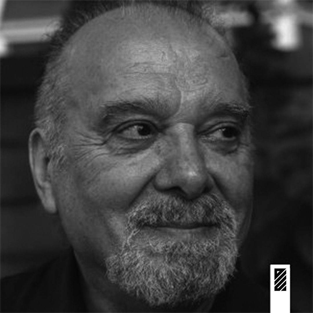 حسن تهرانی - hasan tehrani