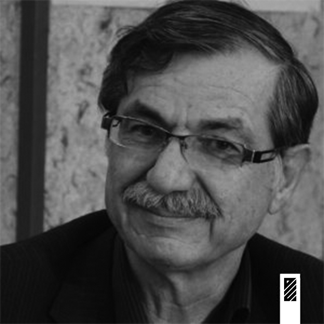 حسن هاشمی میناباد، hasan hashemi minabad