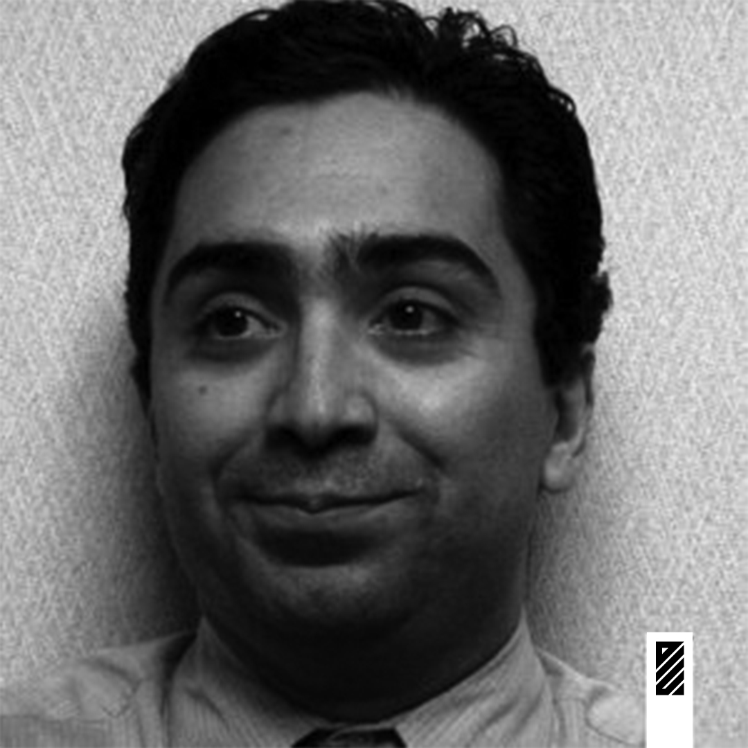 رامین احمدی - ramin ahmadi