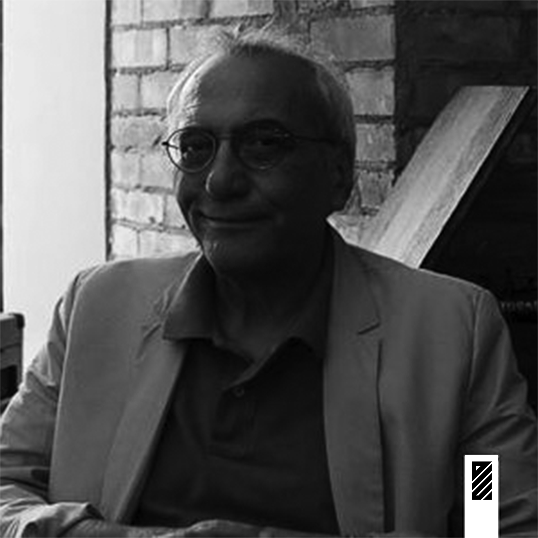 رضا فرخ فال - reza farrokh fal