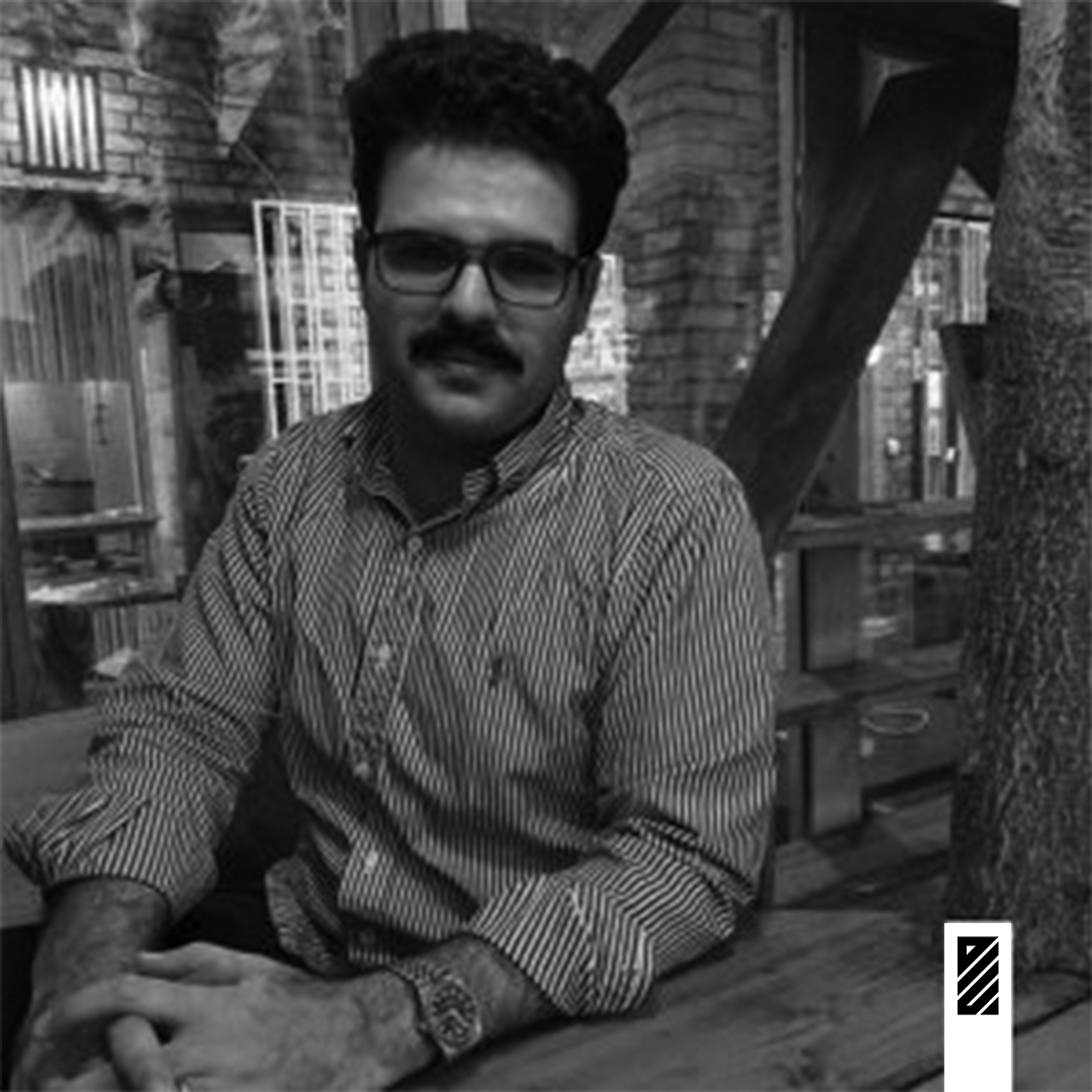 سید اشکان خطیبی - seyed ashkan khatibi