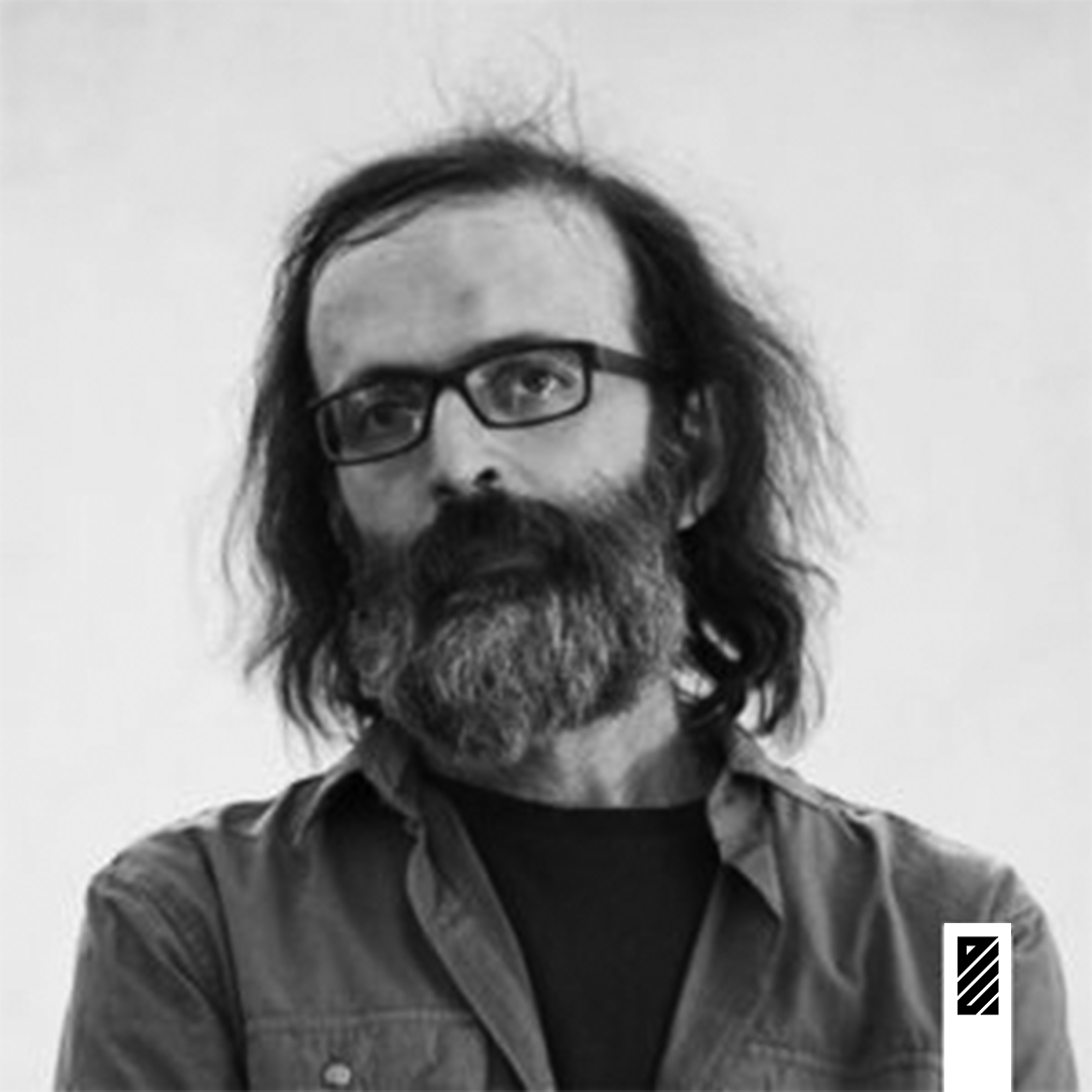 صالح نجفی - saleh najafi