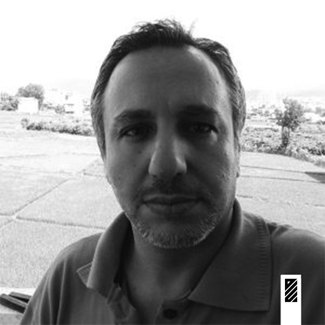 عباس سلیمی آنگیل - abbas salimi angil