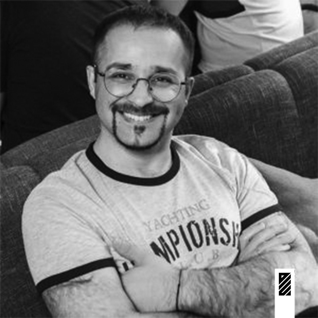 عبدالمجید احمدی - abdolmajid ahmadi