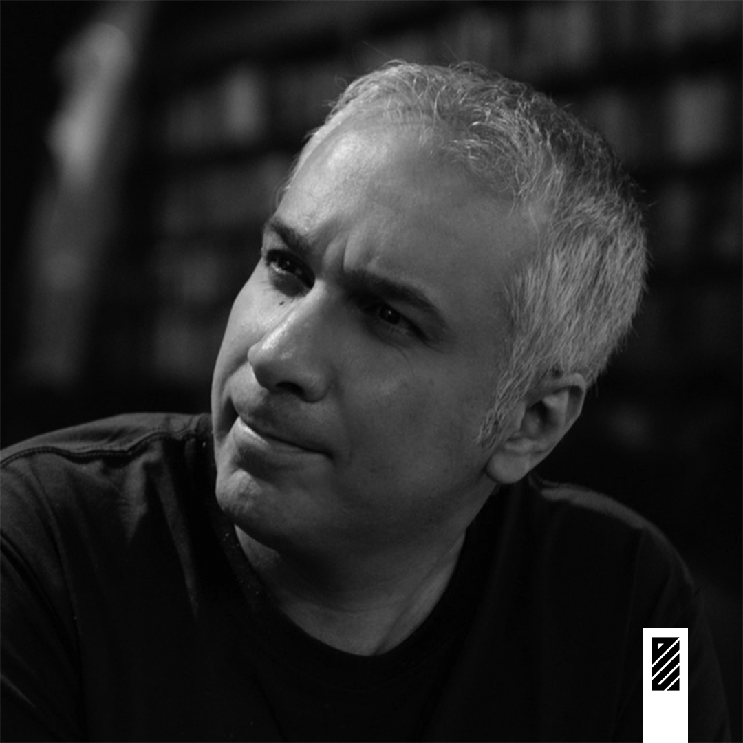 علی شاهی - ali shahi