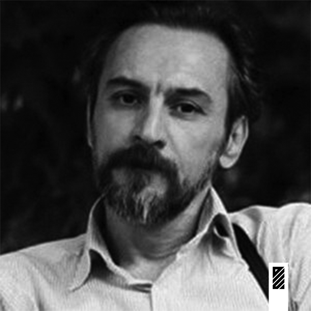علیرضا سیف الدینی - alireza seyfoddini
