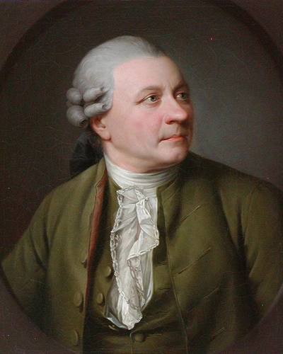 reference: https://en.wikipedia.org/wiki/Friedrich_Gottlieb_Klopstock#/media/File:Friedrich_Gottlieb_Klopstock_1.jpg