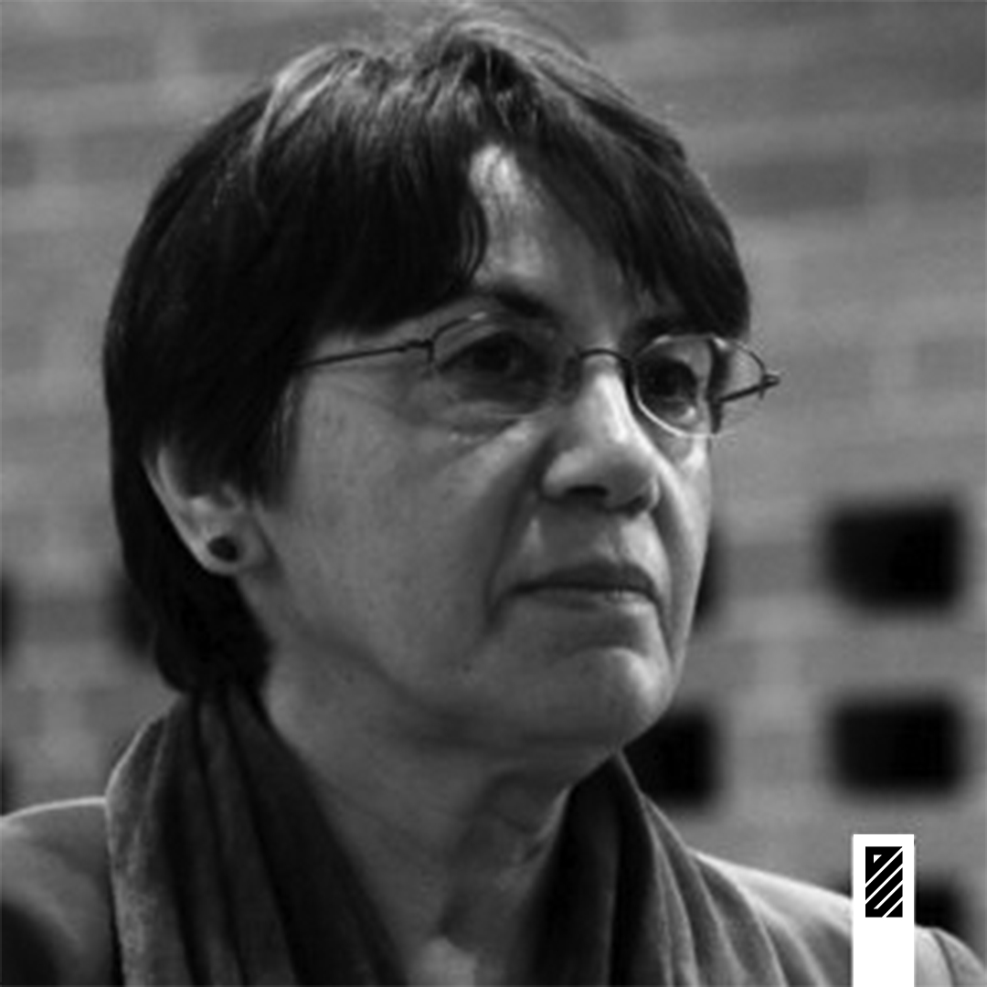 فرشته مولوی fereshte molavi