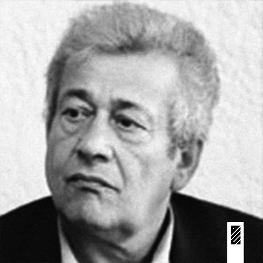 محمدرضا پورجعفری- mohammadreza pourjafari