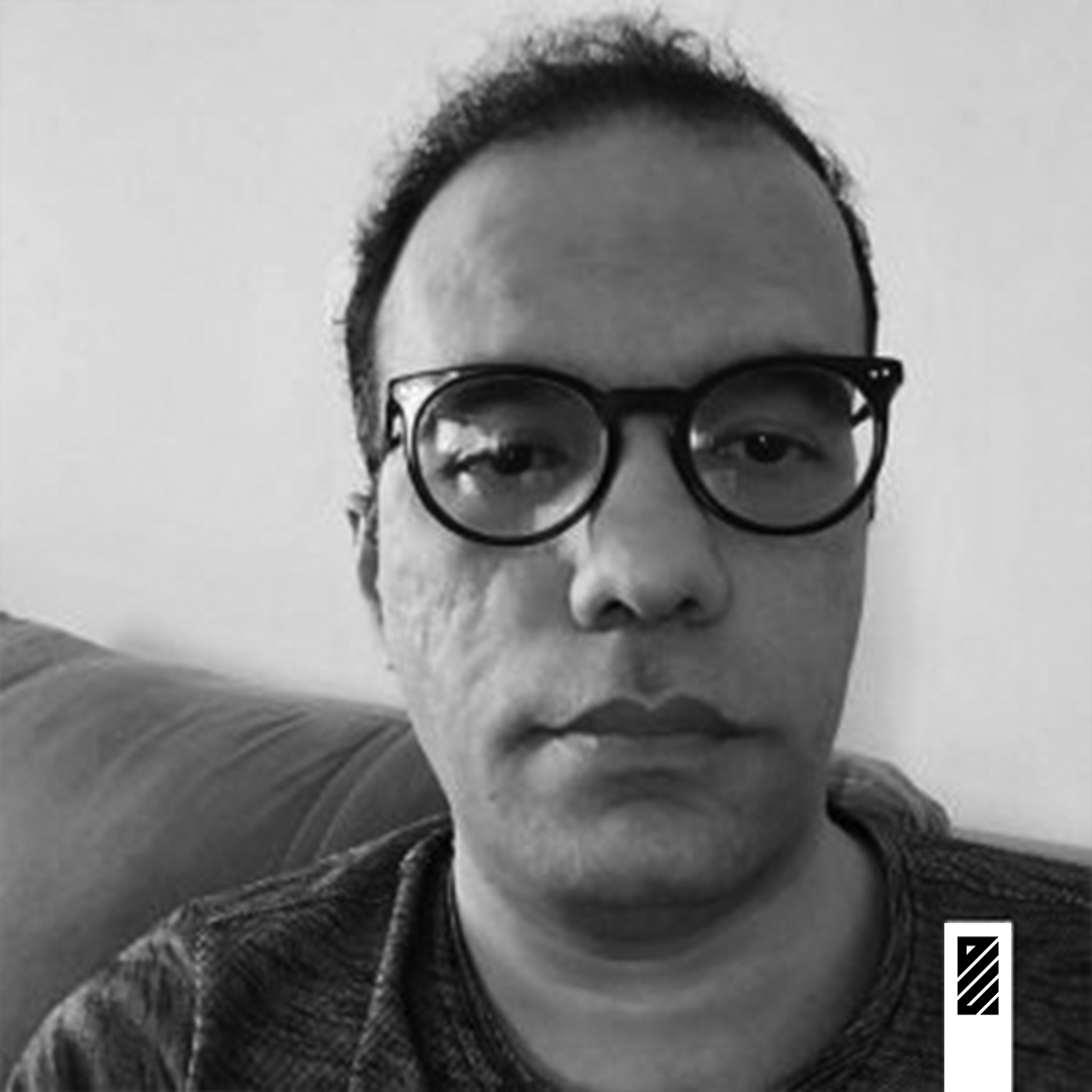 ناصر نبوی - naser nabavi