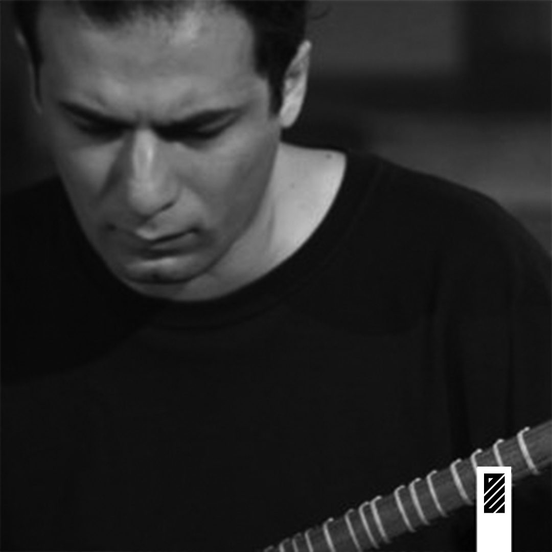 نیما جان محمدی - nima Janmohammadi