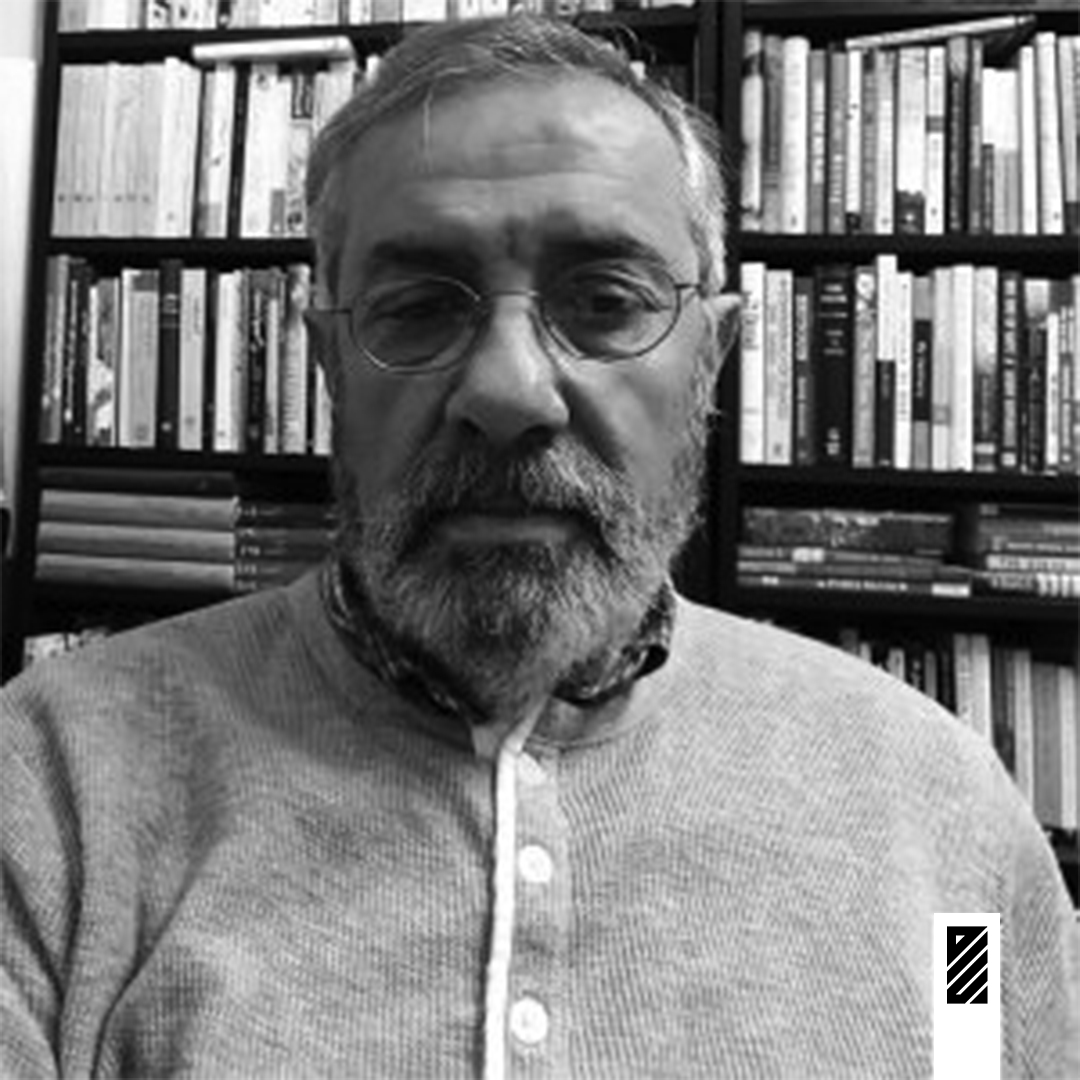 وازریک درساهاکیان vazrik dersahakian