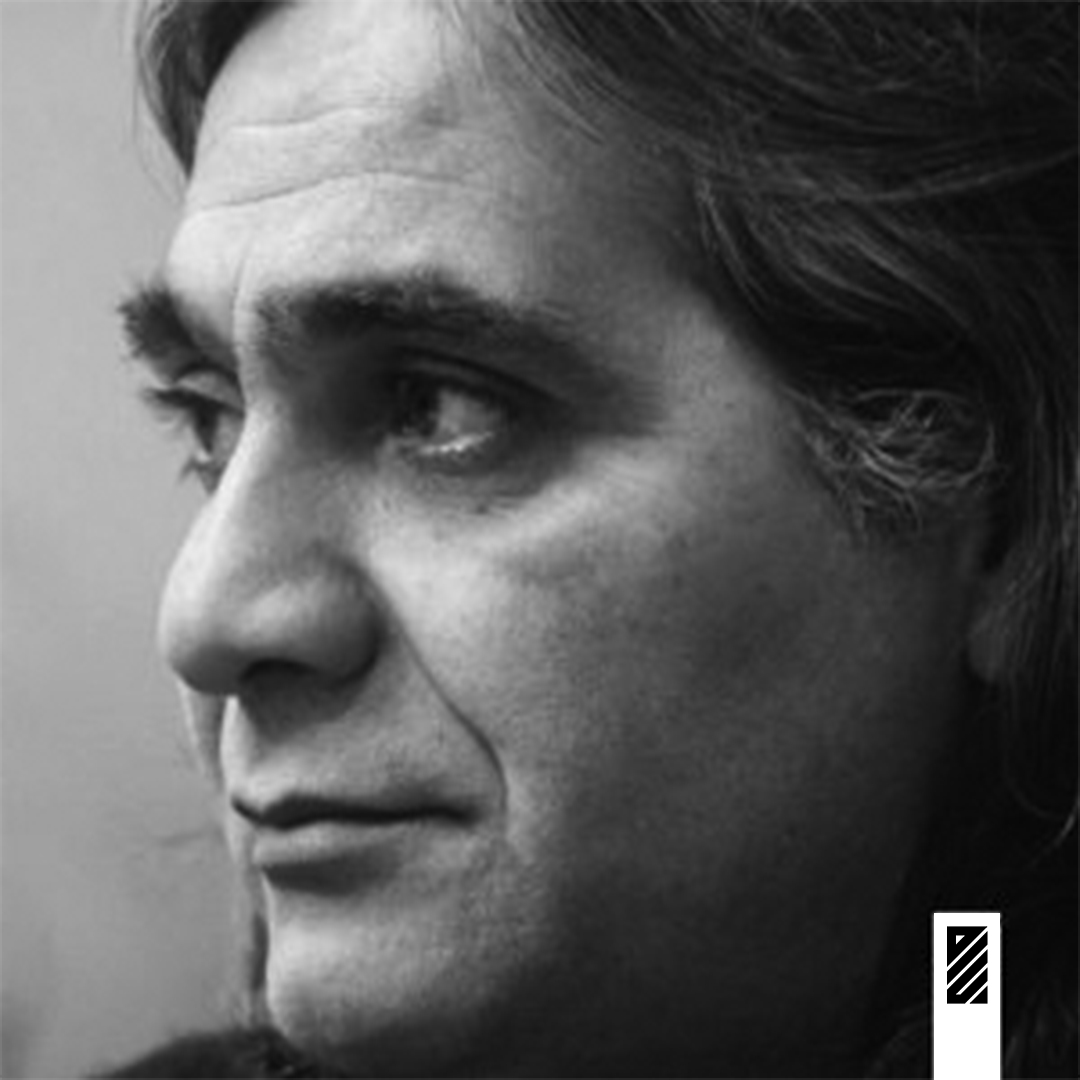 کامران بزرگ نیا - kamran bozorg nia