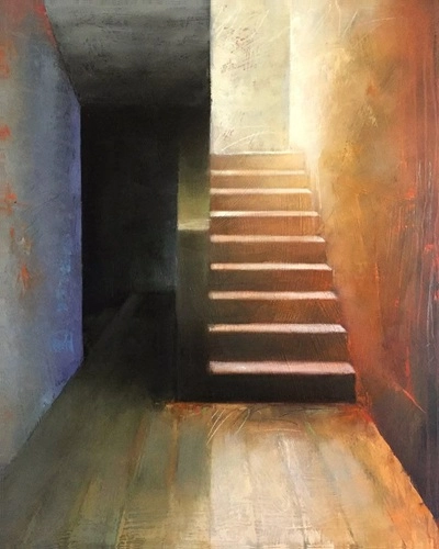 reference: https://www.pinterest.com/pin/7177680651266467/