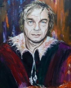 reference: https://en.wikipedia.org/wiki/Nichita_St%C4%83nescu#/media/File:Nichita_Stanescu_crop.jpg