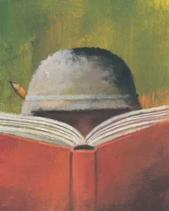 reference: https://www.pinterest.com/pin/285697170090918210/