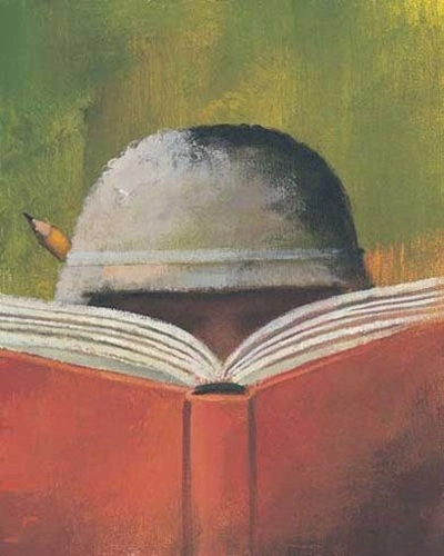 reference: https://www.pinterest.com/pin/285697170090918210/