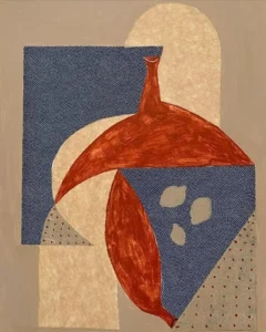 reference: https://www.pinterest.com/pin/5559199537440057/