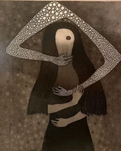 reference: https://www.pinterest.com/pin/9781324186478836/