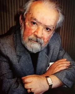 refernce: https://en.wikipedia.org/wiki/Gevorg_Emin