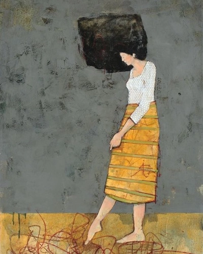 reference: https://www.pinterest.com/pin/8444318043007928/