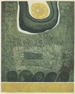 reference: https://www.pinterest.com/pin/17732992278023740/